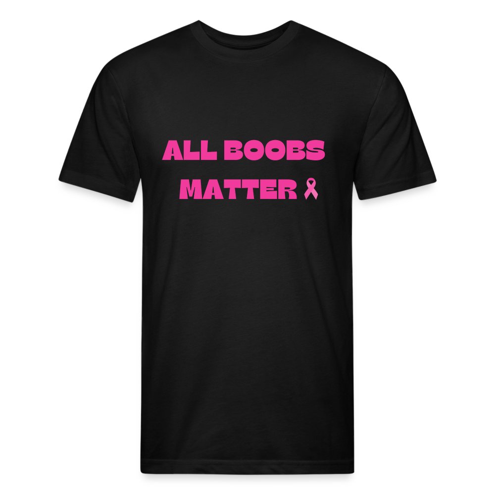 ABM T-Shirts