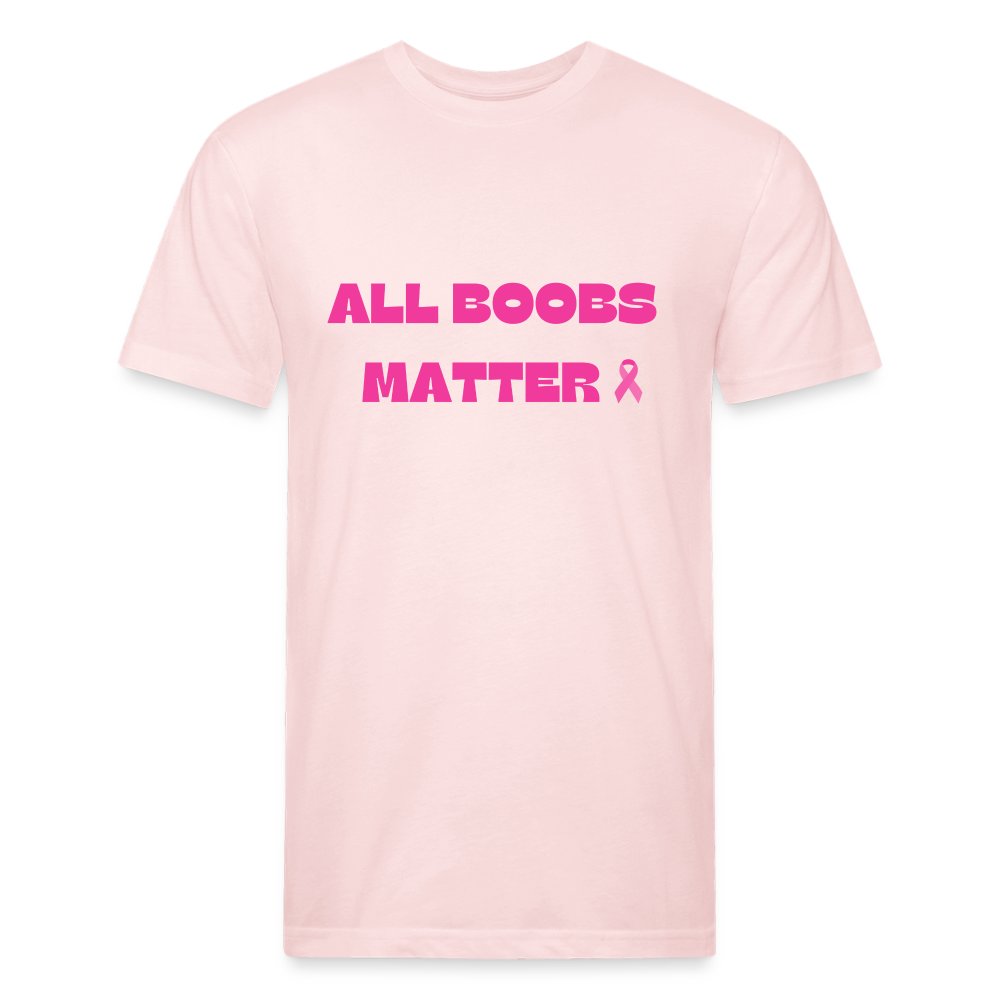 ABM T-Shirts
