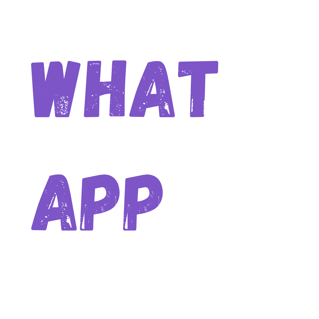What App