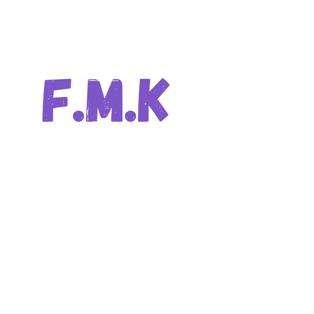 FMK