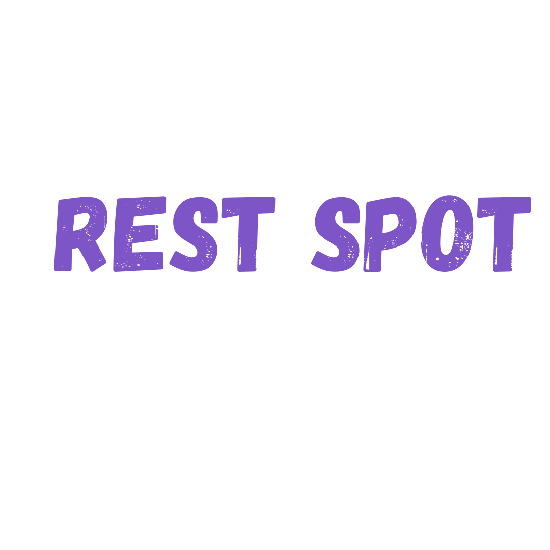 Rest Spot
