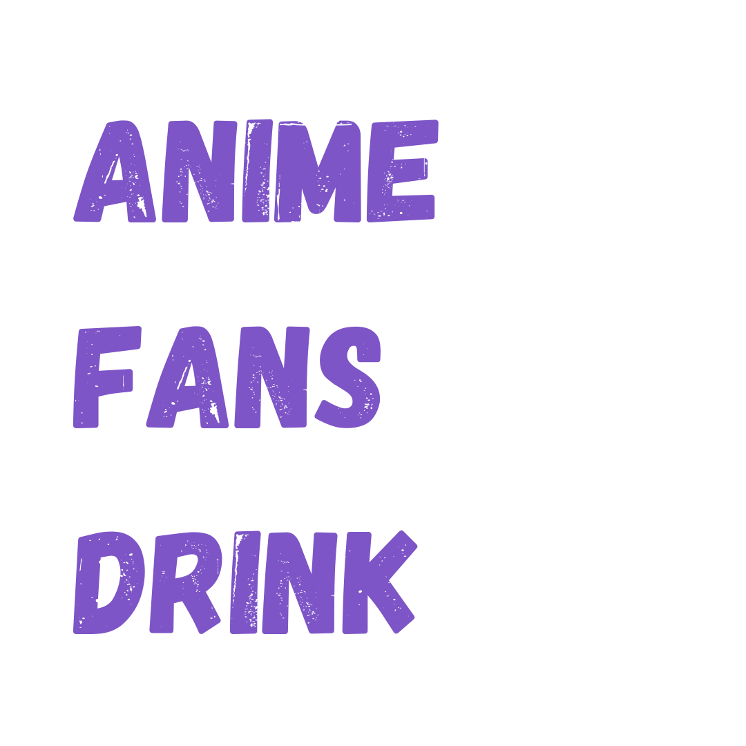 Anime fans