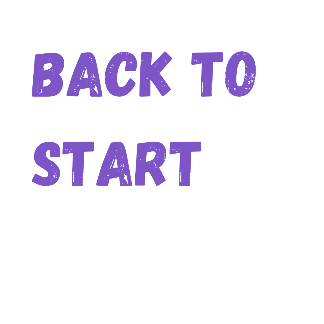 Back to Start