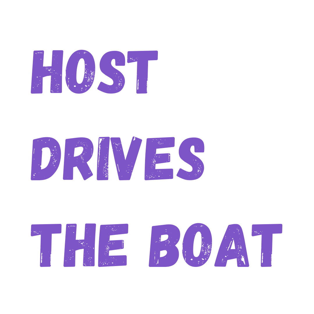 Host