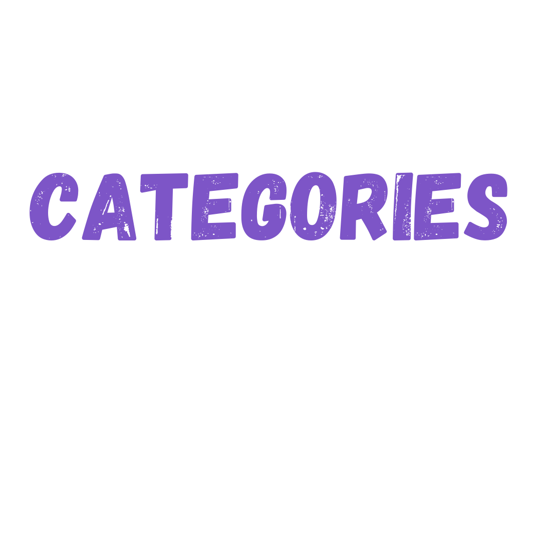 Categories