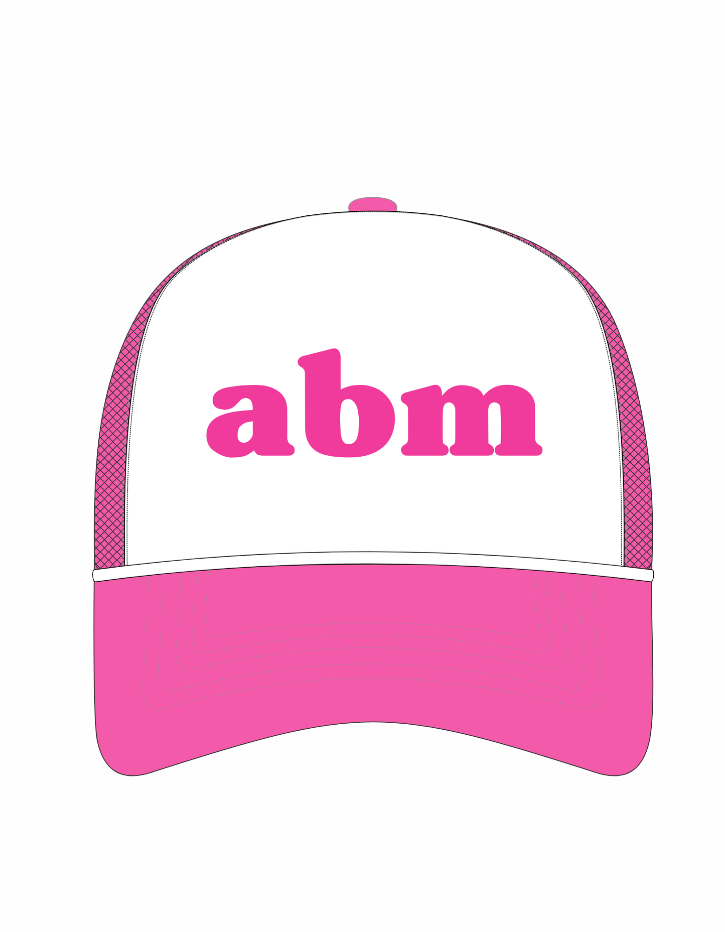 ABM Cap