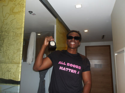 ABM T-Shirts