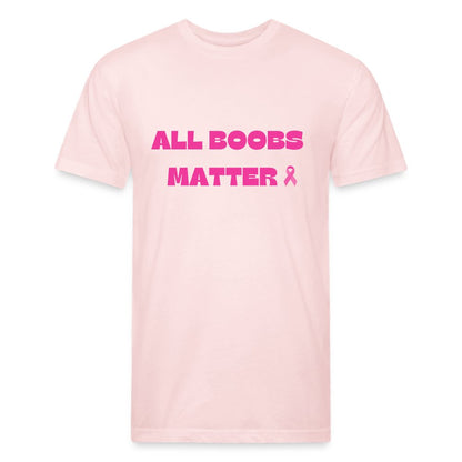 ABM T-Shirts